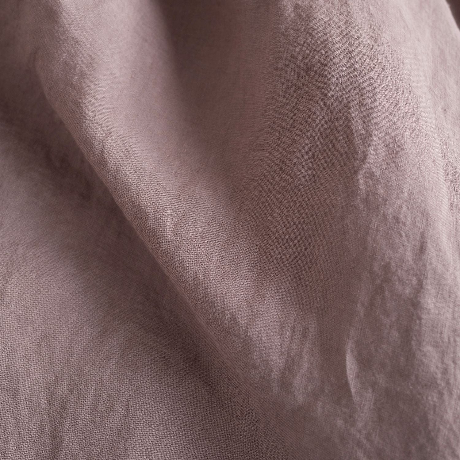 Pinto Linen Dreamscapes - Sustainable Sleep Set