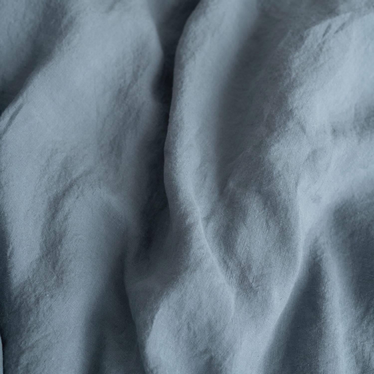 Jaen DreamWeave Linen Duvet Set - Sustainable Sleep Sanctuary