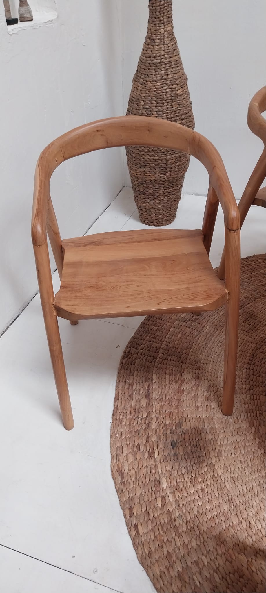 Dining Chair Gili