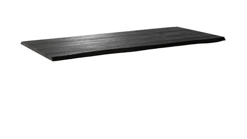 Cadaques Chic Shelf - Minimalist Rectangular Display