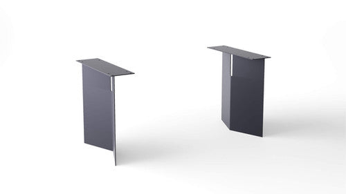 Alzira Urban Lecterns - Contemporary Minimalist Podiums