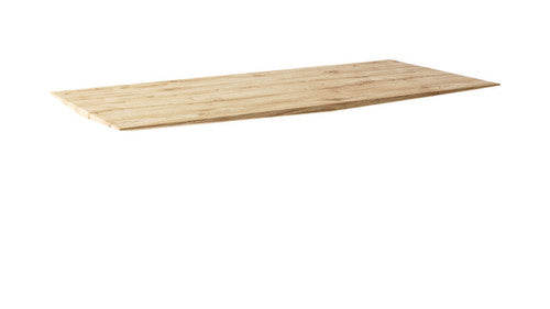 Almendralejo Elegance Plank - Sleek Contemporary Timber