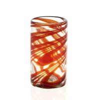 Sarria EcoQuench Jug - Recycled Glass Water Pitcher