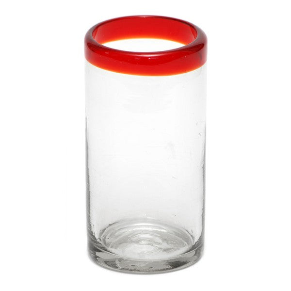 Mostoles MexiGlass Artistry - Recycled Glass Masterpieces