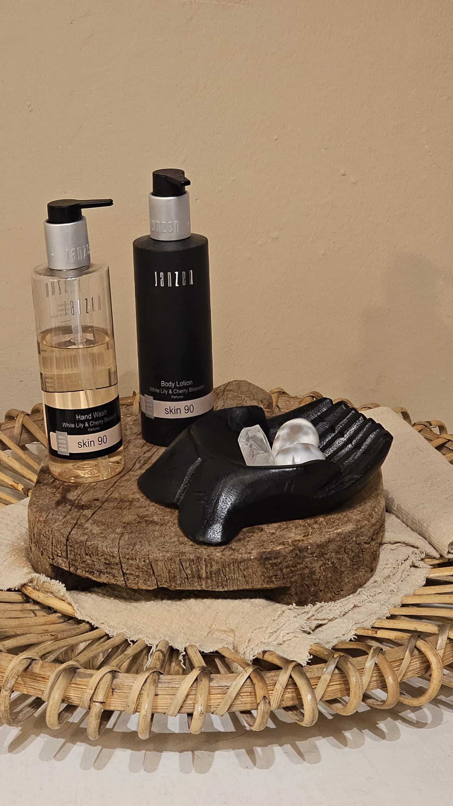 La Sagrera Handcrafted Incense Holder - Unique Holder