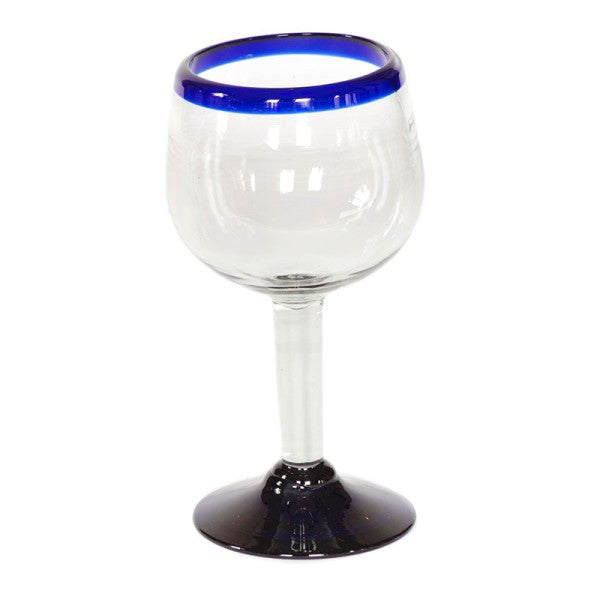 Arona Recycled Glassworks - Jalisco Artisan Recycled Glasses