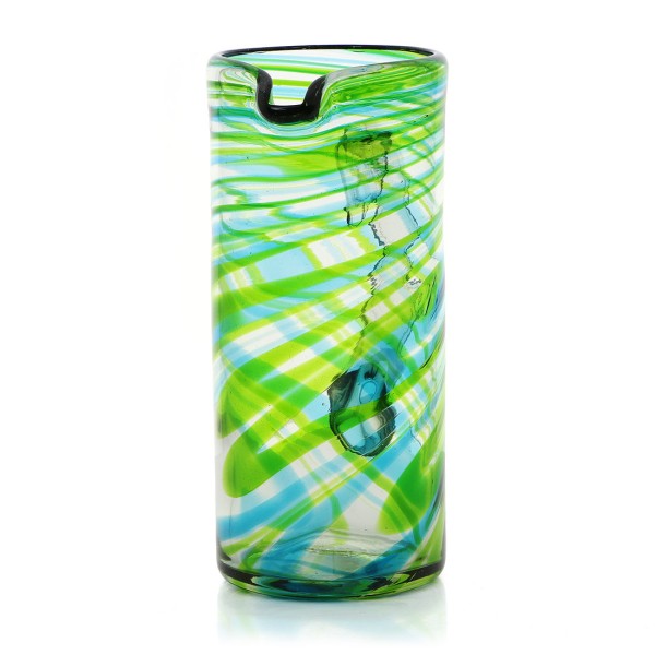 Sarria Essence Pitcher - Eco-Friendly Infusion Jug