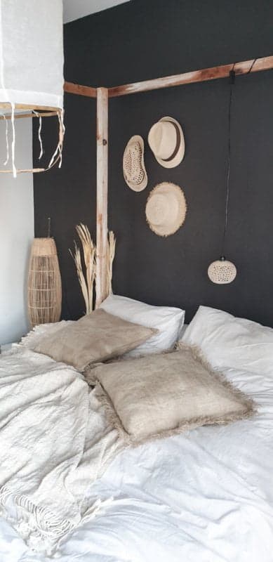 Albacete Pendant Light - Natural Elegance Lighting