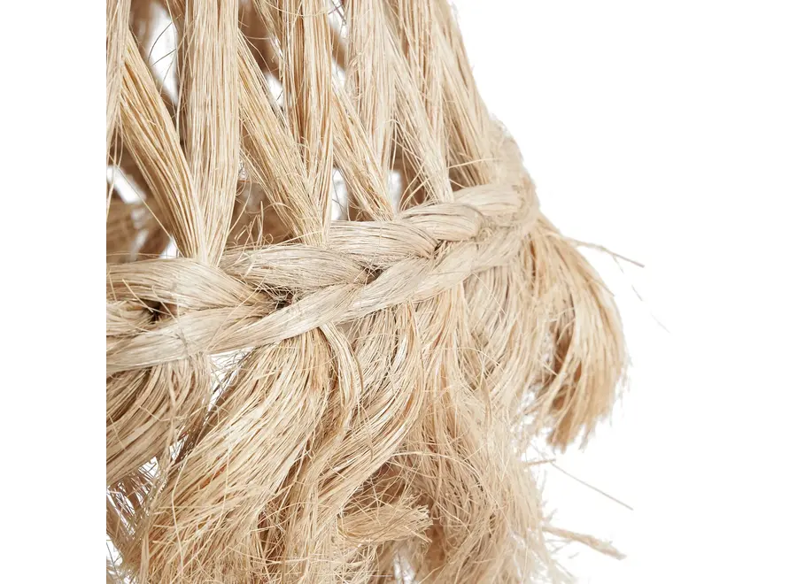 Almansa Jelly Fish Pendant - mesmerizing lighting fixture