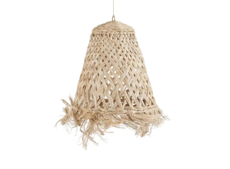 Almansa Jelly Fish Pendant - mesmerizing lighting fixture