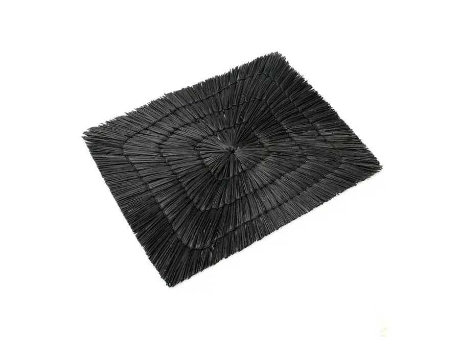 Catarroja Boho - Rectangular Placemat