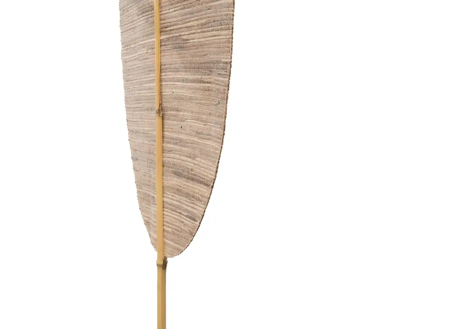 Osuna Boho Ornament - Ayung River Paddle