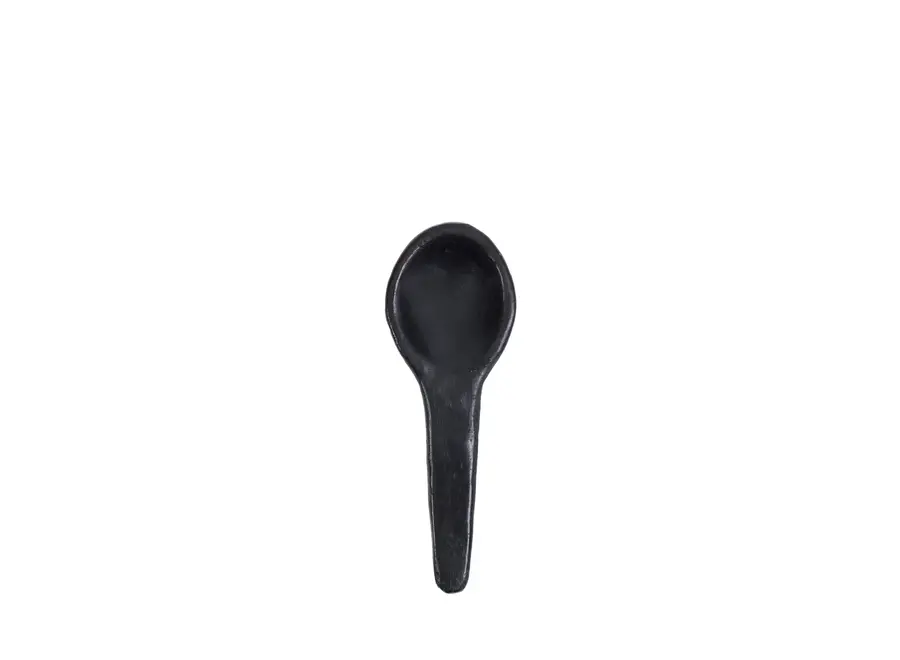 Alhambra Tapas Enthusiast - Spoon Collection