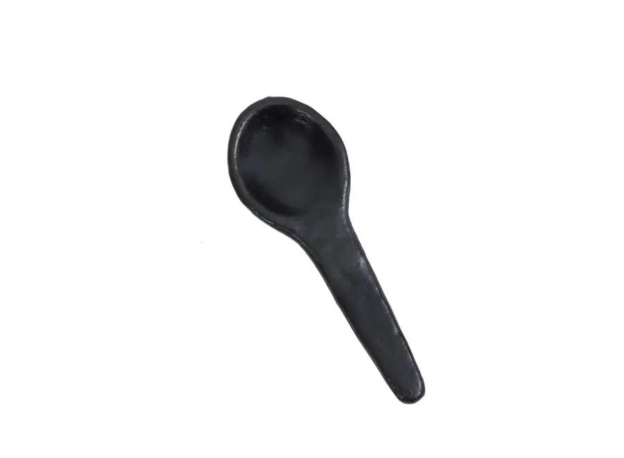 Alhambra Tapas Enthusiast - Spoon Collection