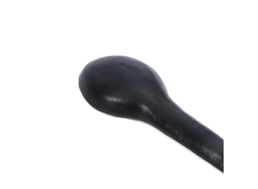 Alhambra Tapas Enthusiast - Spoon Collection