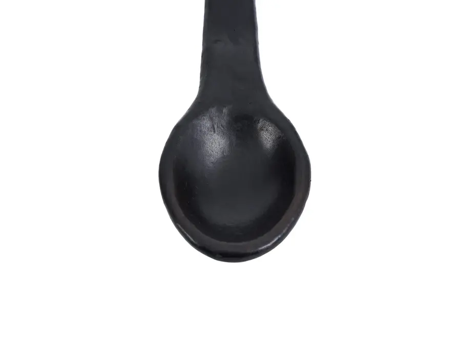 Alhambra Tapas Enthusiast - Spoon Collection