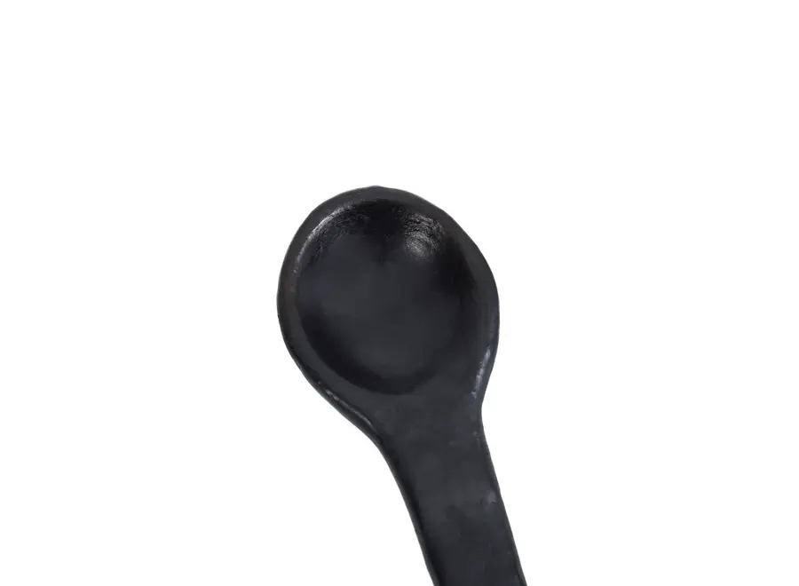 Alhambra Tapas Enthusiast - Spoon Collection