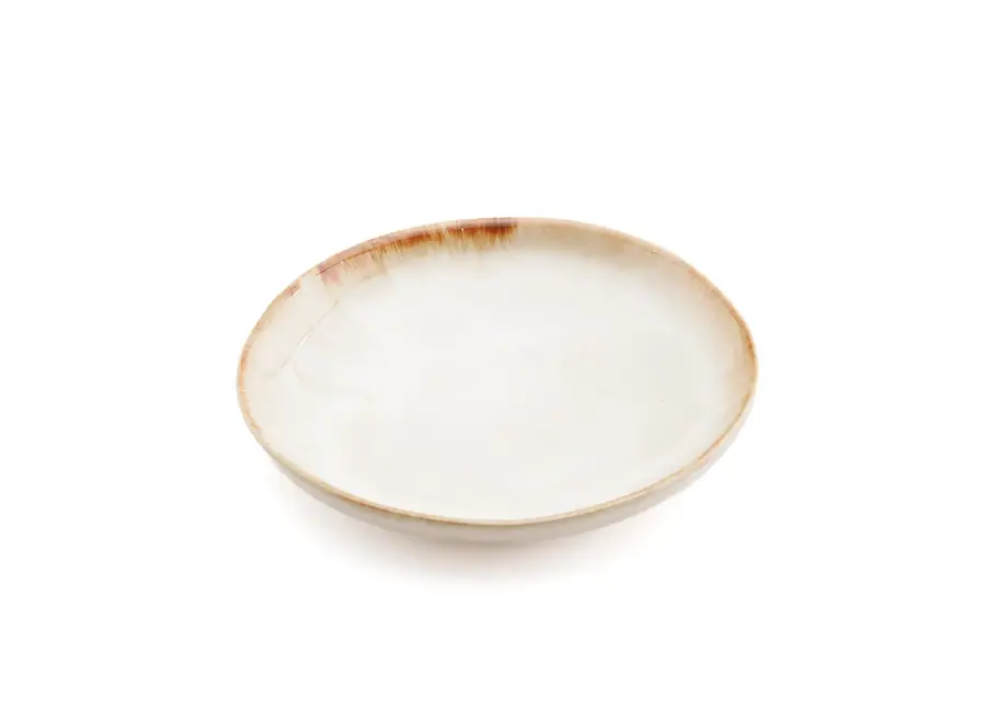 Algeciras Ceramics - Handmade Tableware