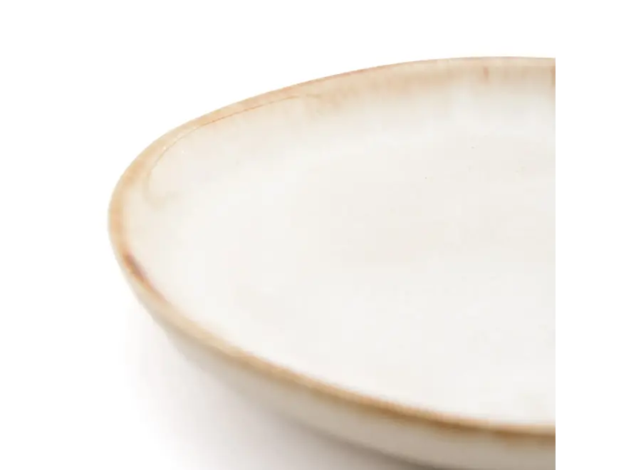 Algeciras Ceramics - Handmade Tableware