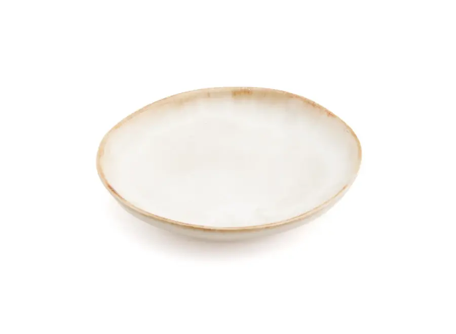 Algeciras Ceramics - Handmade Tableware