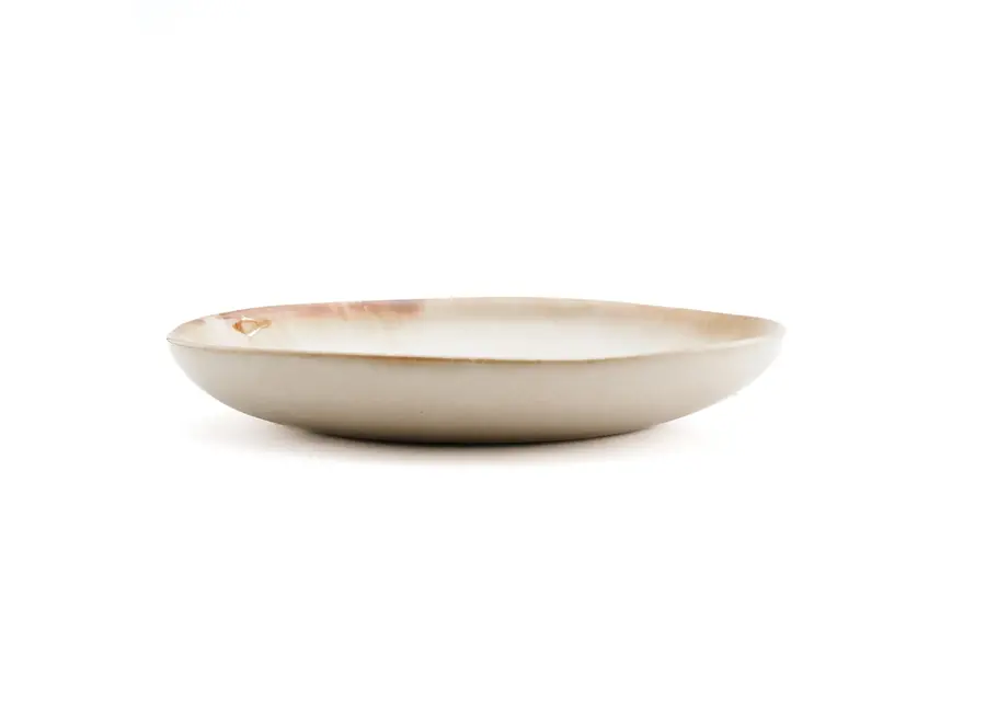 Algeciras Ceramics - Handmade Tableware