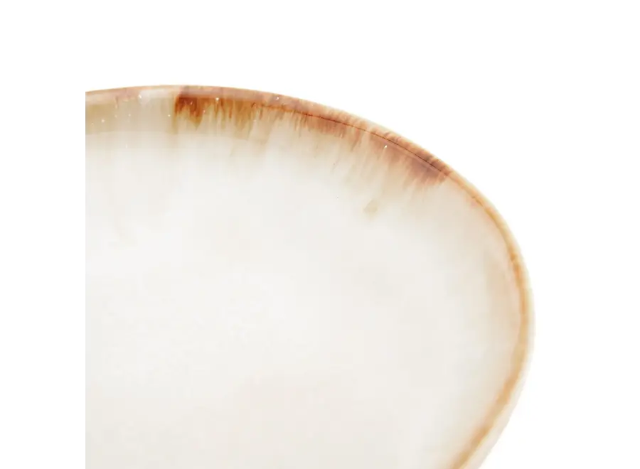 Algeciras Ceramics - Handmade Tableware