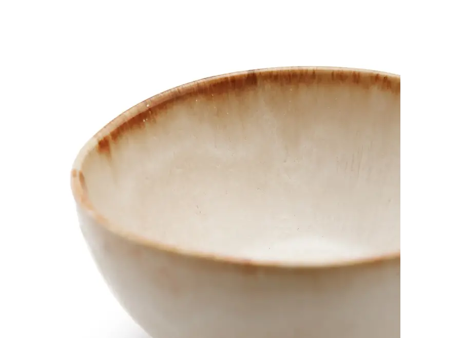 Merida - the cascais bowl s set of 6