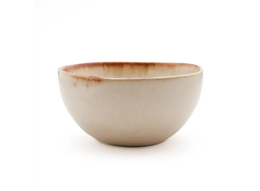 Cordoba Table Setting - Portuguese Ceramic Edition