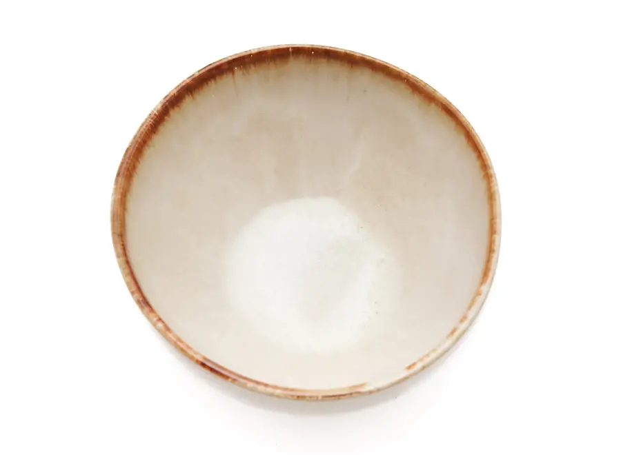 Cordoba Table Setting - Portuguese Ceramic Edition