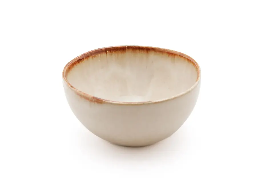 Cordoba Table Setting - Portuguese Ceramic Edition