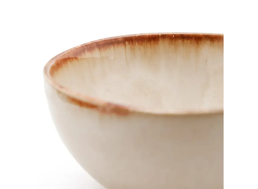 Cordoba Table Setting - Portuguese Ceramic Edition