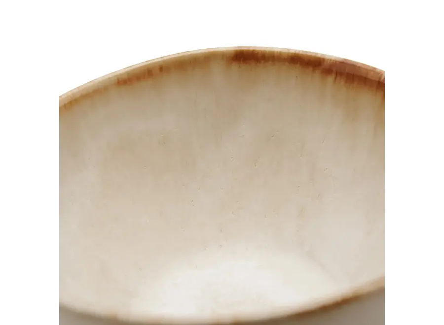 Cordoba Table Setting - Portuguese Ceramic Edition