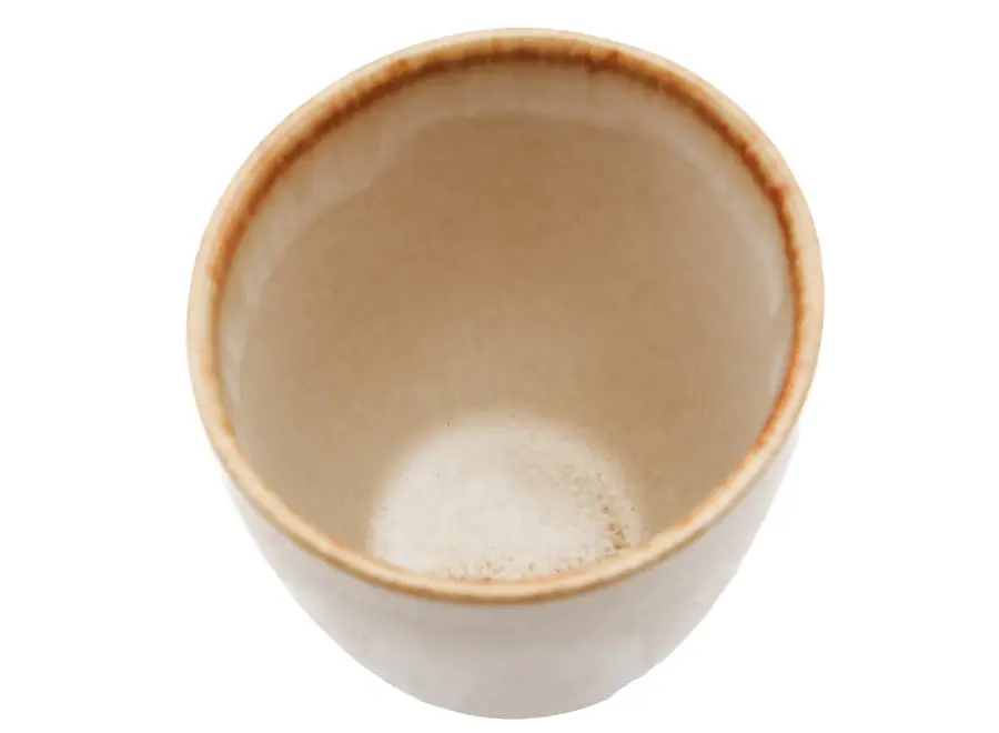 Aranjuez Portuguese Ceramic Tableware - Handmade White and Gold Edition