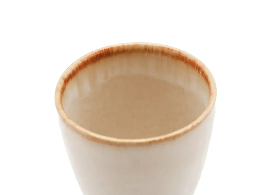 Aranjuez Portuguese Ceramic Tableware - Handmade White and Gold Edition