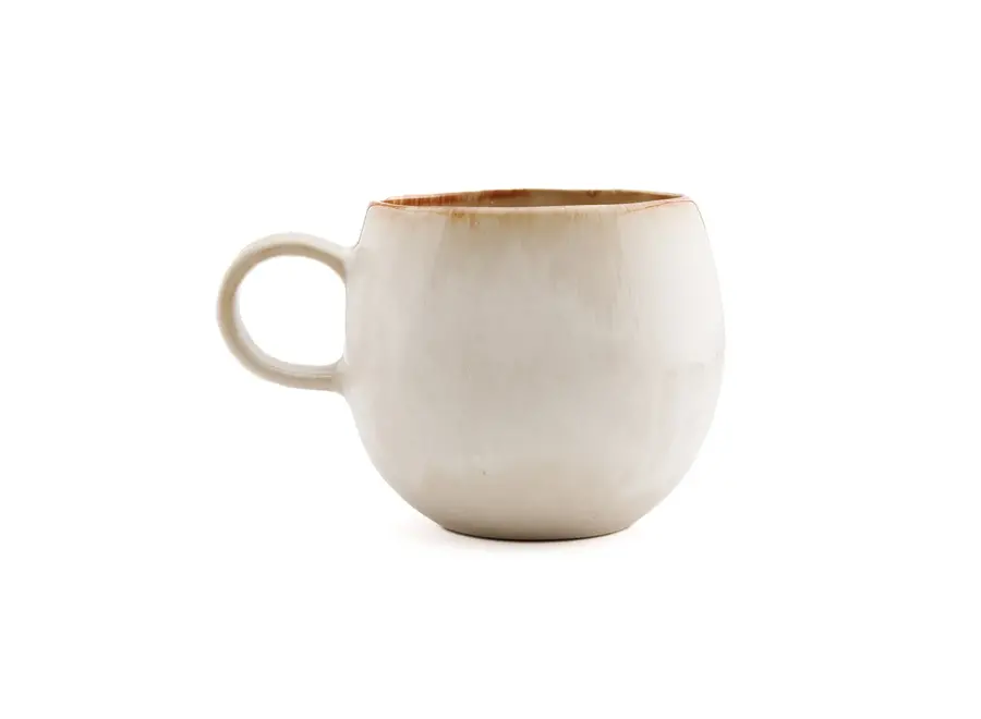 Mao - the cascais mug m set of 6