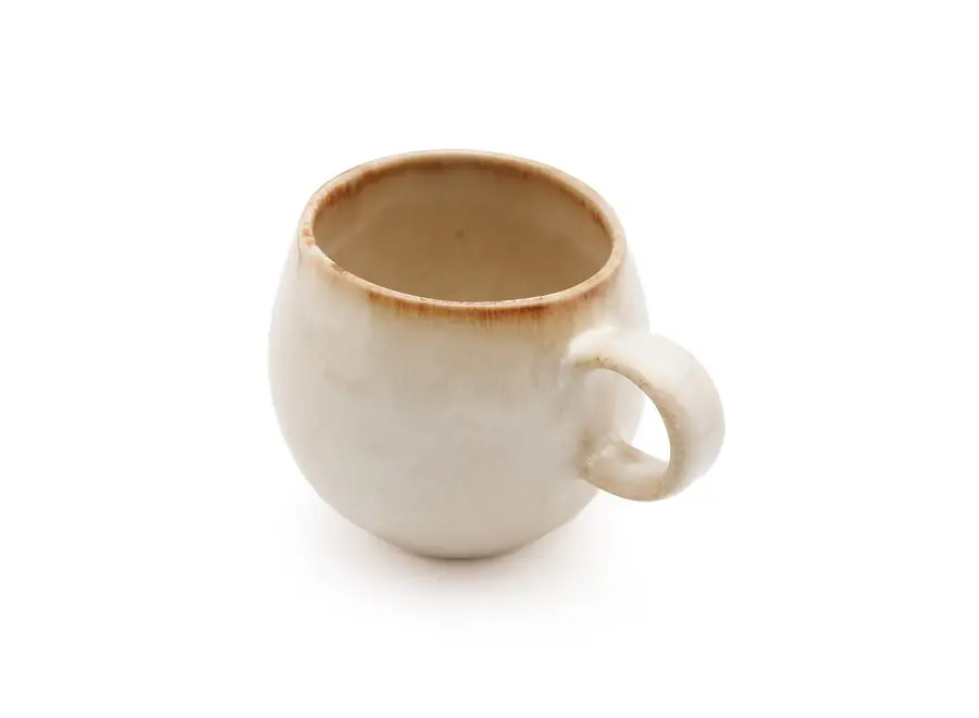 Mao - the cascais mug m set of 6