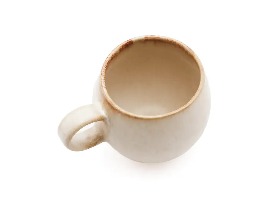 Mao - the cascais mug m set of 6