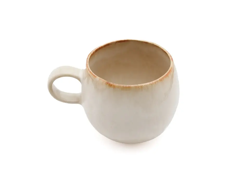 Mao - the cascais mug m set of 6