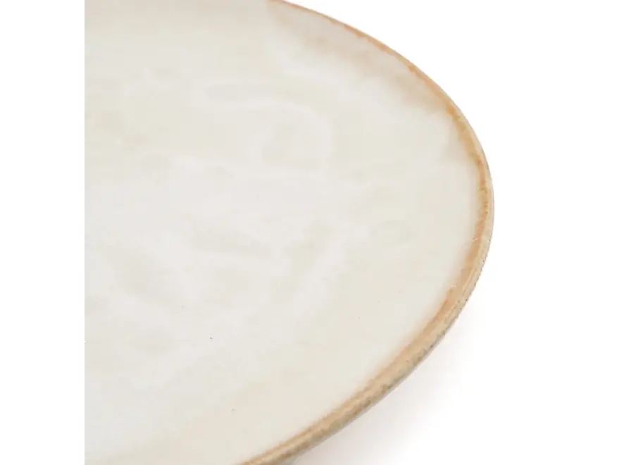 Andujar Portuguese Ceramics - Handmade Tableware