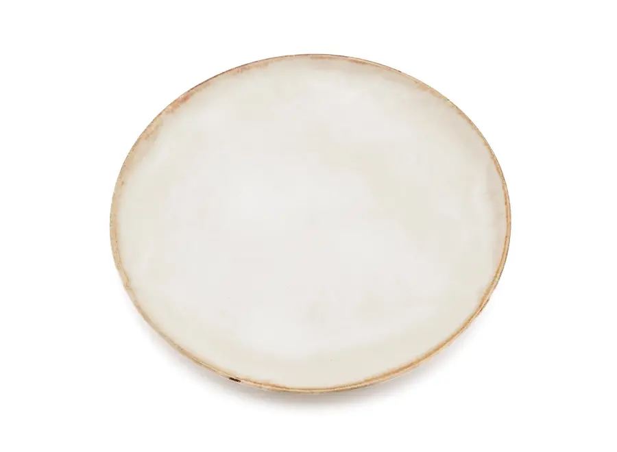 Andujar Portuguese Ceramics - Handmade Tableware