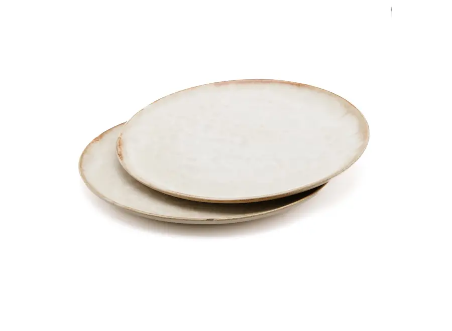 Andujar Portuguese Ceramics - Handmade Tableware