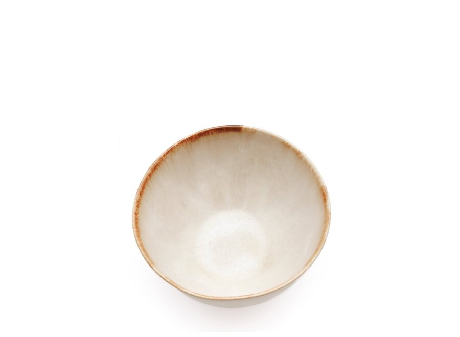 Cuenca Charm Plate - Portuguese Ceramics Plate