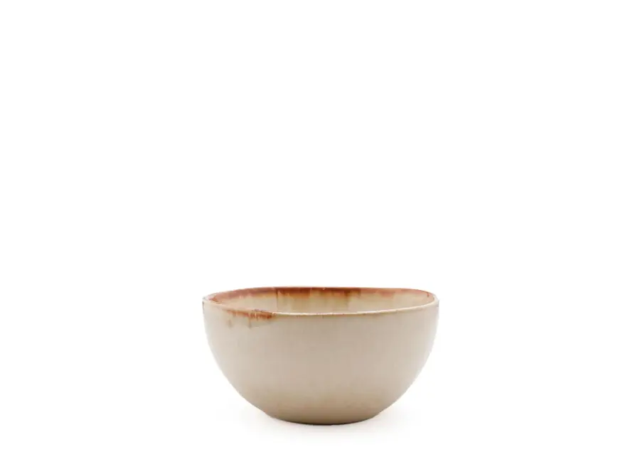 Cuenca Charm Plate - Portuguese Ceramics Plate