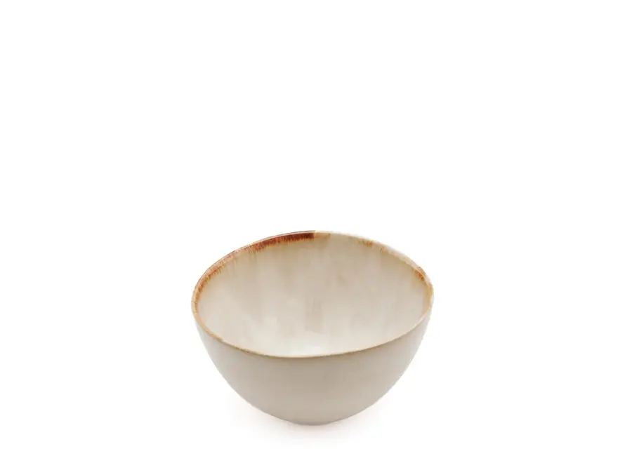 Cuenca Charm Plate - Portuguese Ceramics Plate