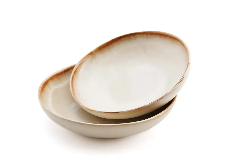 La Orotava Portuguese Ceramics - Elegant Tableware