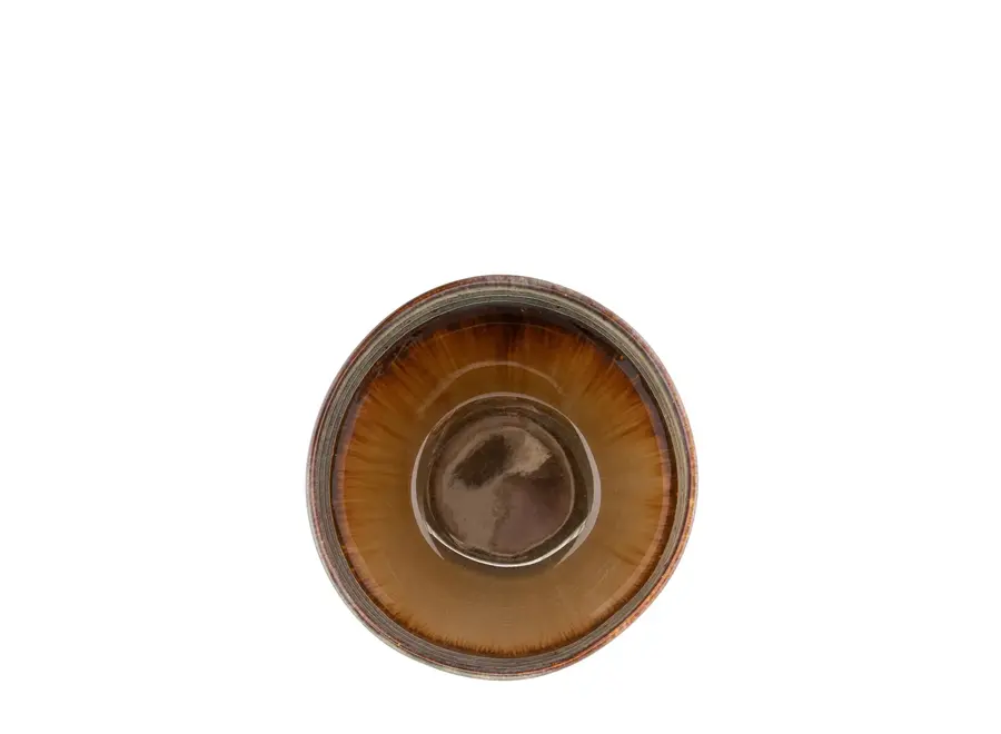 Leganes - the comporta cereal bowl