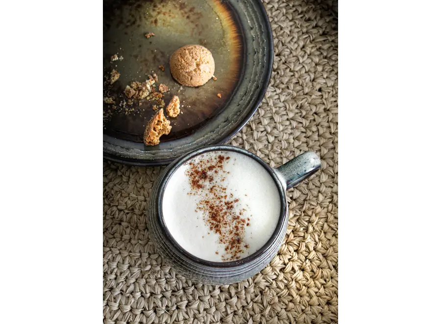 Lepe - the comporta mug m set of 6