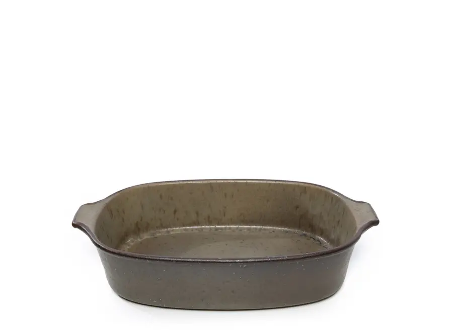Logrono - the comporta oven tray