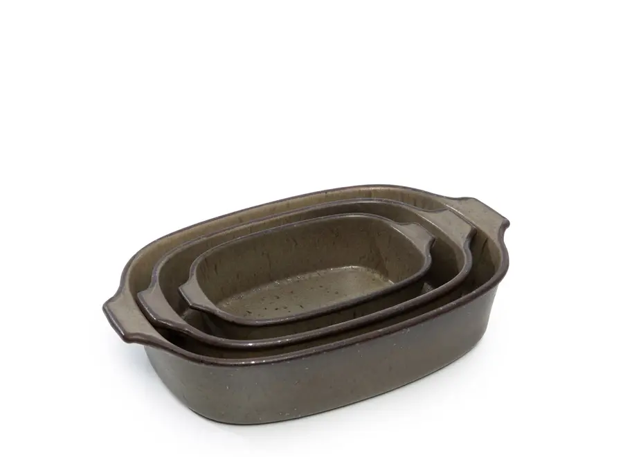 Logrono - the comporta oven tray