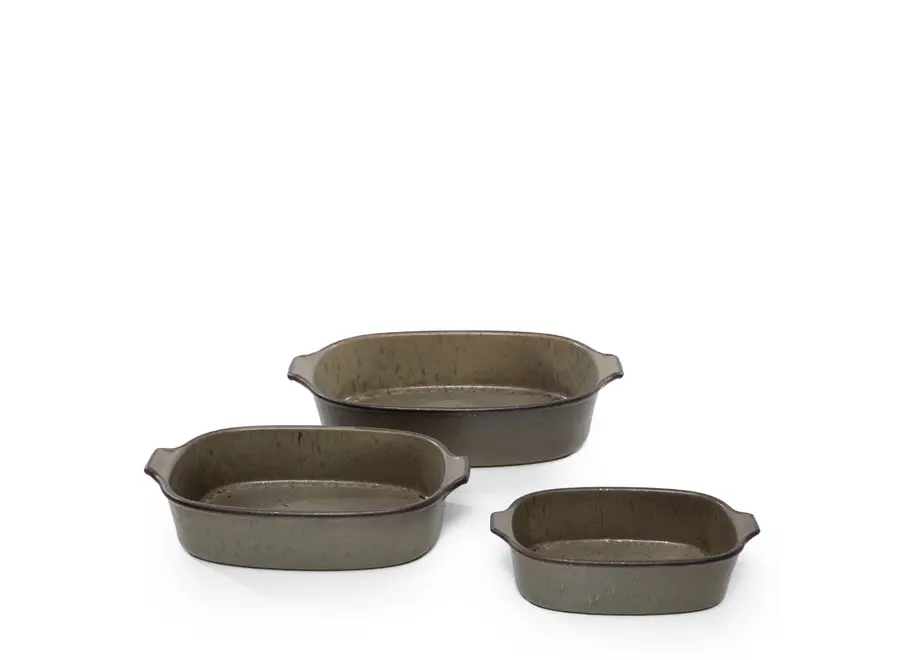 Logrono - the comporta oven tray